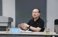 不满意不付款，无锡圣都3491万装修款实现“先验后付”
