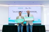 8月三大行动齐发，欧哲门窗聚力高端布局