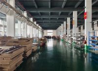 深圳｜东莞｜广州全屋定制源头工厂详解｜七鑫家居规模、展厅、门墙柜工艺+激光封边+网红高定造型+装修避坑指南