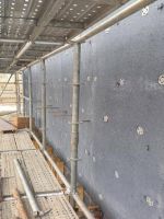 《面向“好房子”建设好材料选用指南》围护结构材料专篇——硅墨烯保温与结构一体化系统