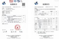 牵头制定食品级台面标准！戈兰迪以技术实力引领行业升级