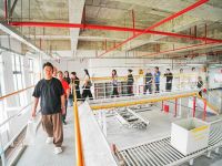 向美而sheng 悦己共鸣|科凡高定古琴音乐会暨中秋媒体联谊圆满举行