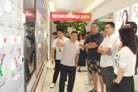 【协会新闻】方国祥正式受聘芝麻装好工匠装修平台智慧家庭安防技术顾问 科技赋能筑牢家装安全服务防线