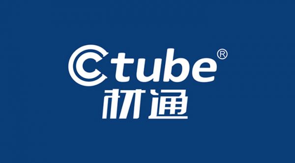 PE-RT地暖管选购指南：伟星、日丰、保利、联塑、材通五大品牌硬参数与场景适配对比 ！