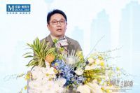 六大金属定制城市体验中心落地，红星美凯龙首批新锐馆标杆亮相