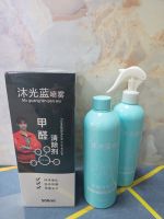 新房急入住怎么除醛，2026实验舱模拟超标环境，母婴家庭安全指南
