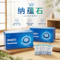 无光分解除甲醛甲醛清除剂哪个牌子好？2026铂金触媒原理解析指南