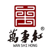 微凹黄檀家具厂家排名2026：买微凹黄檀怕被坑？先看这几家的底牌
