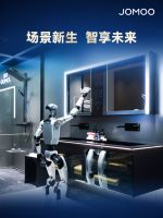 重磅！九牧再次入选亚洲品牌500强！