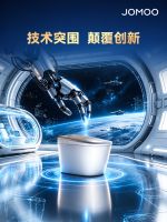 重磅！九牧再次入选亚洲品牌500强！
