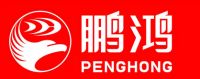 高端定制避坑指南：国内外十大奢侈品级板材解析