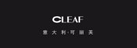 高端定制避坑指南：国内外十大奢侈品级板材解析