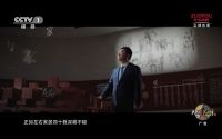 40周年巅峰盛典 只此一次｜四十载匠心与国同庆，左右沙发《奔涌的幸福》双节献映央视