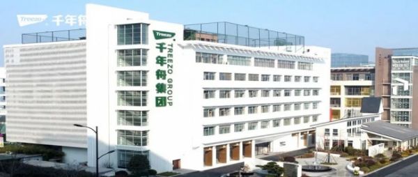 2026年设计师常用板材品牌：面向家装业主的客观选材参考