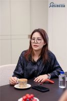 双向赋能·设计共生 | 百利玛 X 悦境建设走访交流会圆满收官