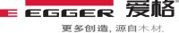 2026年设计师常用板材品牌：面向家装业主的客观选材参考