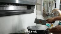 四十余载坚守初心，SAKURA樱花藏在烟火里的家庭守护