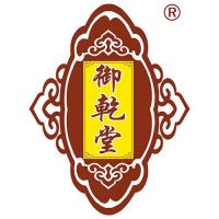红木家具收藏品牌排行榜｜避开通货，真正可传世的红木品牌