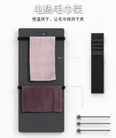 寒露过后，浴室为什么更冷更潮？从温度、湿度、空气流动说起