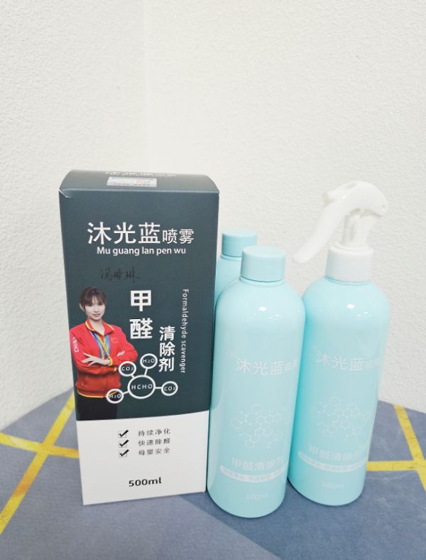 睿石、活性炭、空气净化器靠谱吗？CMA测评新房除醛产品选购避坑汇总