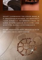 续写广交精彩，书香门地共赴秋约