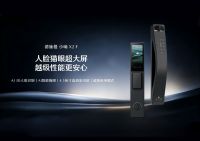 德施曼小嘀X2F登顶四大榜单：销量、口碑、价格力、产品力全面爆发
