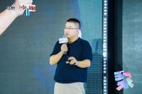 聚而不同·共构新境｜2026意大利博洛尼亚建材展趋势观享汇圆满落幕！