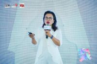 聚而不同·共构新境｜2026意大利博洛尼亚建材展趋势观享汇圆满落幕！
