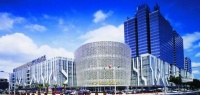 红星美凯龙 国内最大家居博览中心落户顺德