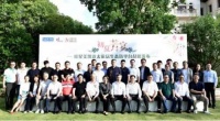 “拎包入住”计划精准发力，红星美凯龙发布大家居计划