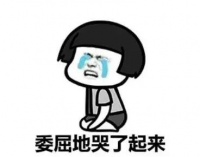 欧派家居丨设计师亲自示范，2招让玄关/卧室多出10㎡！