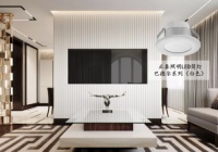 无主灯设计布局！正泰照明唤醒家居空间“高光时刻”