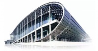 【7月建博会前瞻】关于HOMKOO整装云，你们期待的重磅来了！