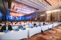 酷见未来：家居行业将迎来数字化升级黄金十年
