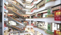 店面成本达300万！家居连锁卖场模式如何创新？