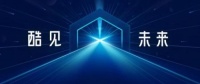 诗尼曼执行总黄伟国：家居企业能走多远，取决于与谁同行