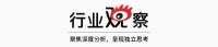 行业观察 | 定制家居跨界家装赛道，你看好吗？