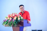 强强联合——开启“全龄健康家居设计”篇章 红星美凯龙家装产业集团成为IWBI亚太区家装