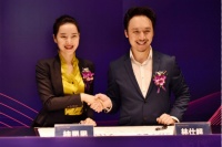 近者悦远者来 智伴首推共生模式拥抱家居行业