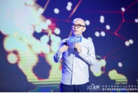 关永康：家居企业要在地产精装加载迭代加速困境中突围