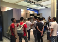颠覆家居行业直供模式，优眠严选成建博会最大“黑马”