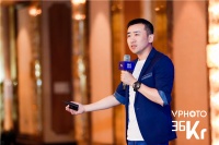 “场”能大爆炸,红星美凯龙让家居商场实现到超级流量场的大进化