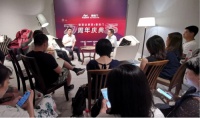 家居消费升级中 看欧亚达样本如何为市场赋能