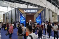 定制家居频迭代 创模式还是造概念？