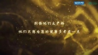 红星美凯龙辛家庙商场物价员:您的健康家居守护者!