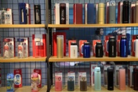 礼献八月：商超采购狂欢季来袭，北京礼品家居展开启礼业