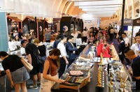 It’s My Lifestyle! 上海时尚家居生活展来袭