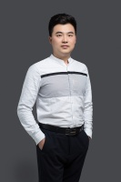 华耐设计基金 | 段小勇：做有态度的家居设计