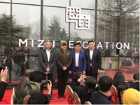 让精装房变软！迷住软装绽放家居新时代