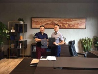 重磅丨梦洁家居迎来新机遇